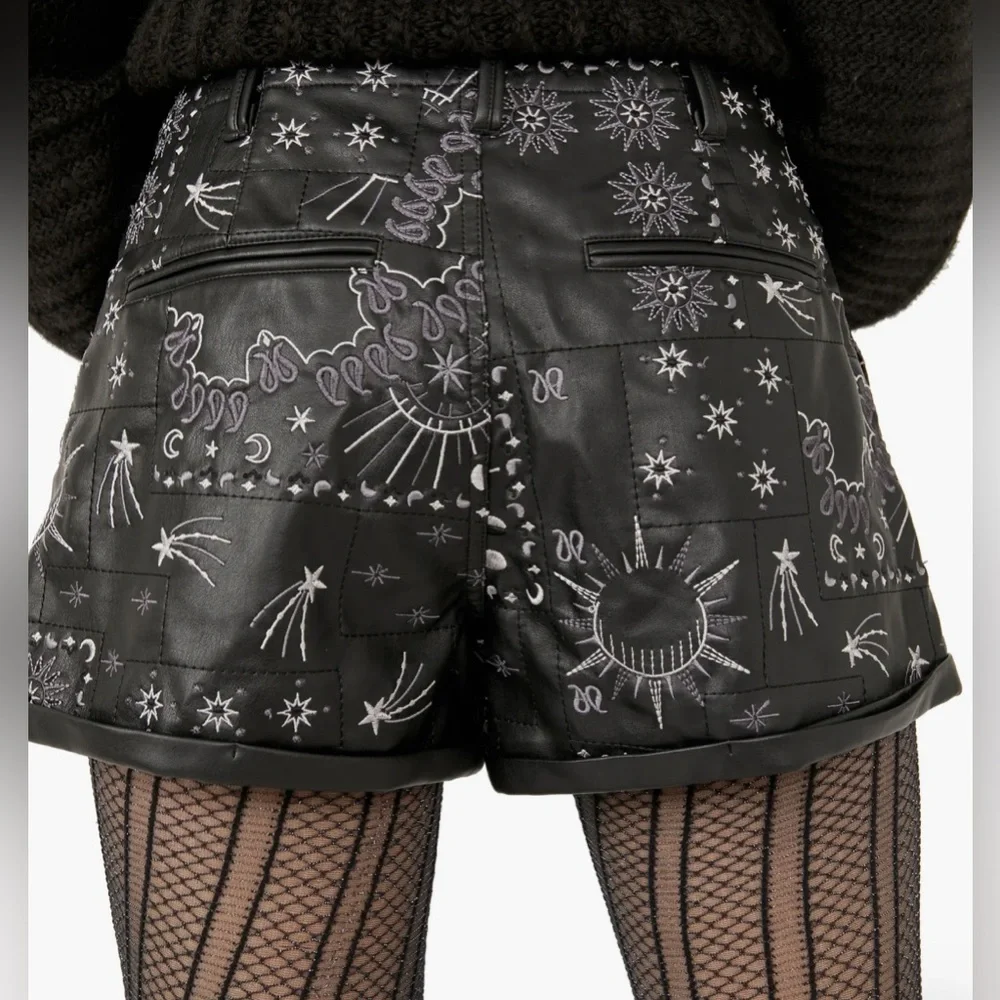 Free People nwt free